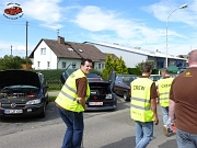 MOT-OT2000-K 355